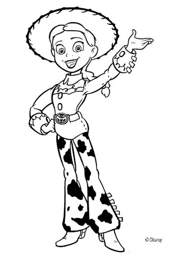 https://desenhosparacolorir.blogspot.com.br/