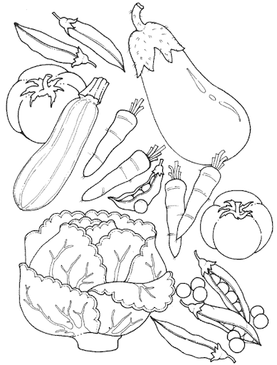 https://desenhosparacolorir.blogspot.com/