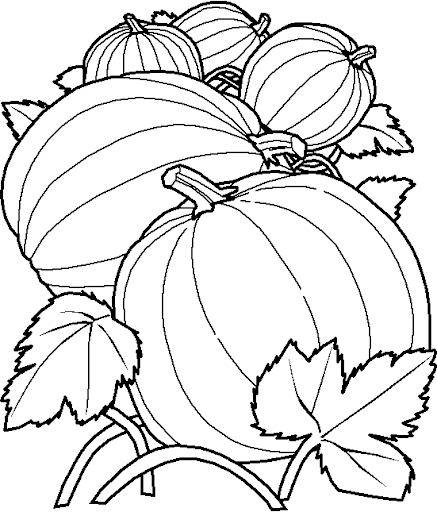 https://desenhosparacolorir.blogspot.com/