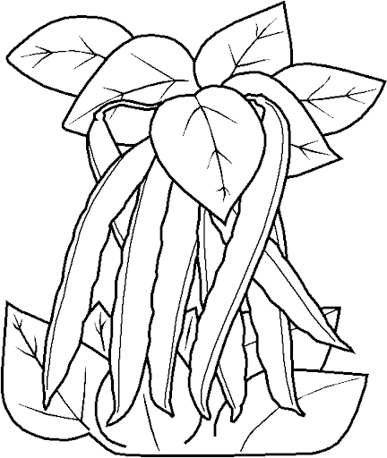 https://desenhosparacolorir.blogspot.com/
