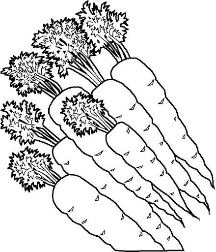 https://desenhosparacolorir.blogspot.com/