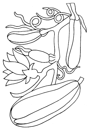 https://desenhosparacolorir.blogspot.com/