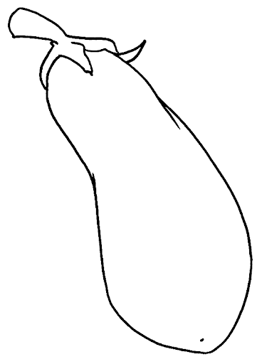 https://desenhosparacolorir.blogspot.com/