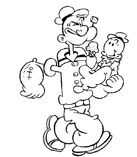 https://desenhosparacolorir.blogspot.com/