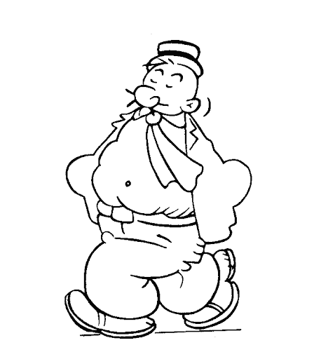 https://desenhosparacolorir.blogspot.com/