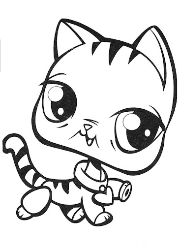 https://desenhosparacolorir.blogspot.com/