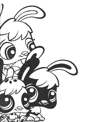 https://desenhosparacolorir.blogspot.com/