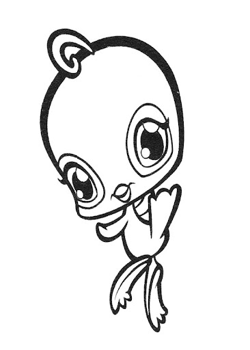 https://desenhosparacolorir.blogspot.com/