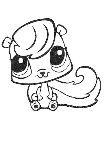 https://desenhosparacolorir.blogspot.com/