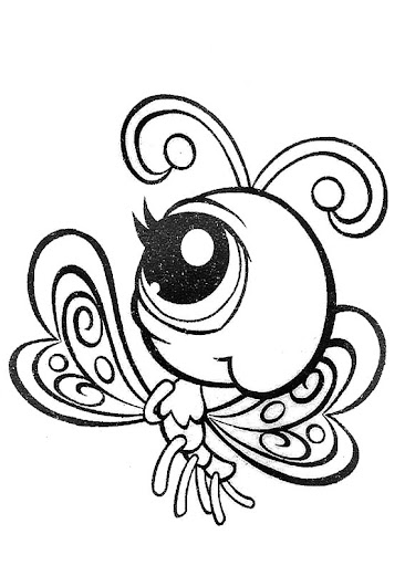 https://desenhosparacolorir.blogspot.com/