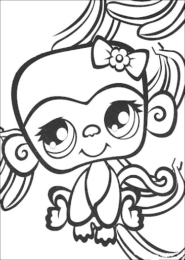 https://desenhosparacolorir.blogspot.com/