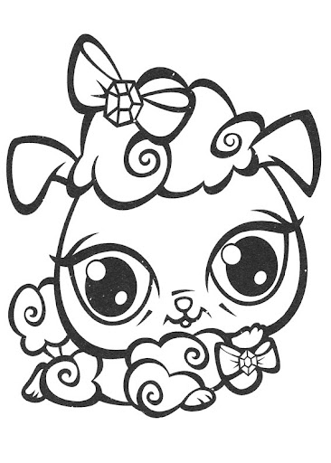 https://desenhosparacolorir.blogspot.com/