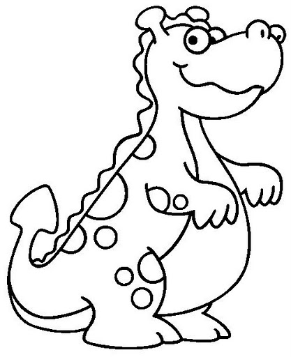 11_dragon.gif.jpg