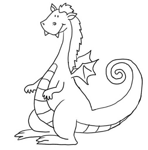 ISAdragon.jpg