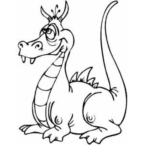 dragen-male-billeder-nb14281.jpg