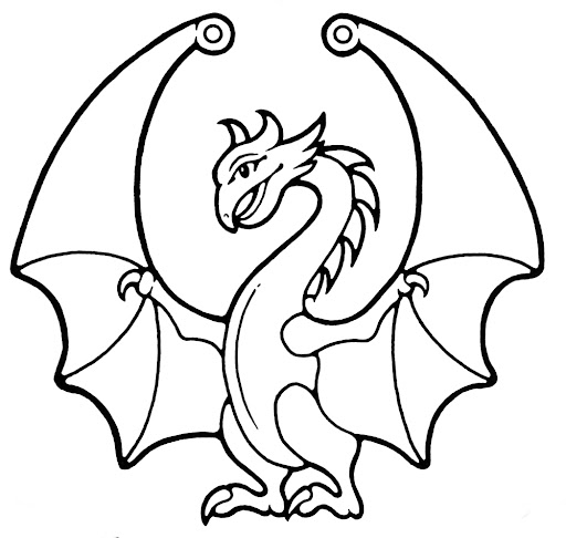 dragon1-clipart.jpg