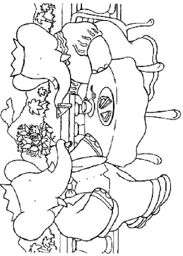 https://desenhosparacolorir.blogspot.com/