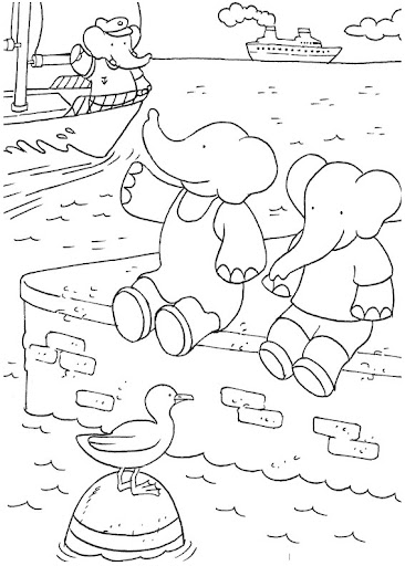 https://desenhosparacolorir.blogspot.com/