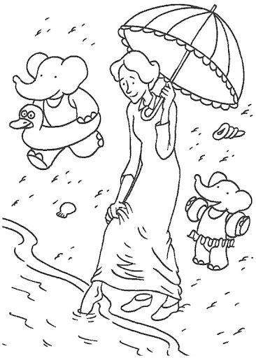 https://desenhosparacolorir.blogspot.com/