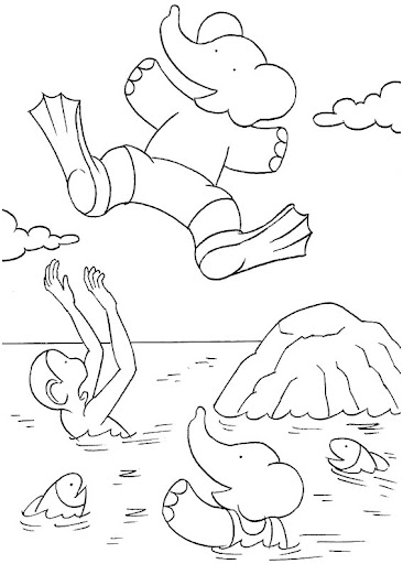 https://desenhosparacolorir.blogspot.com/