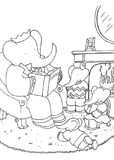 https://desenhosparacolorir.blogspot.com/