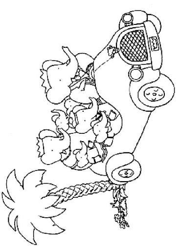 https://desenhosparacolorir.blogspot.com/