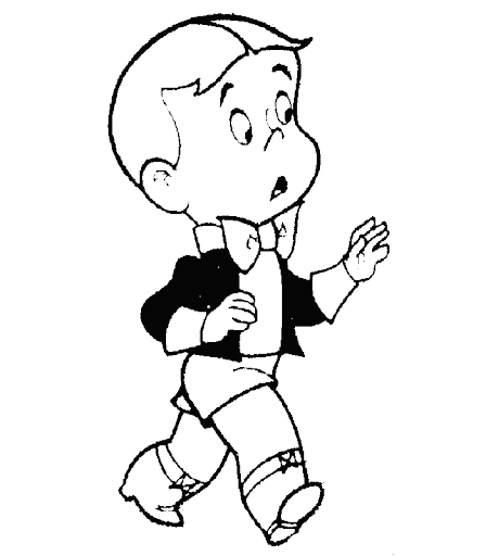 https://desenhosparacolorir.blogspot.com/