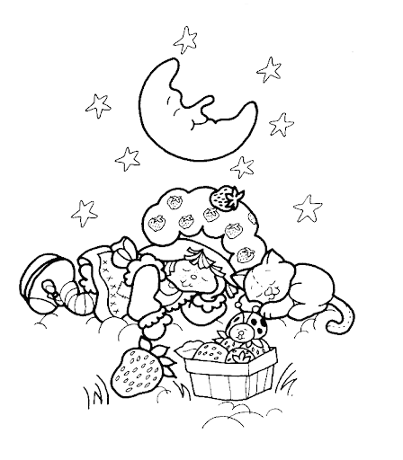 https://desenhosparacolorir.blogspot.com/