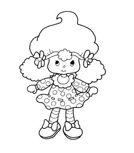 https://desenhosparacolorir.blogspot.com/