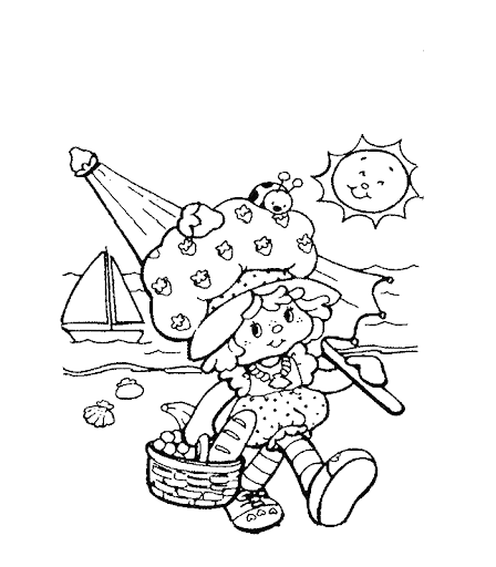 https://desenhosparacolorir.blogspot.com/