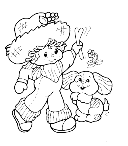 https://desenhosparacolorir.blogspot.com/