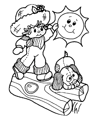 https://desenhosparacolorir.blogspot.com/