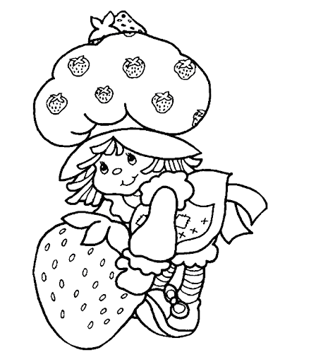 https://desenhosparacolorir.blogspot.com/
