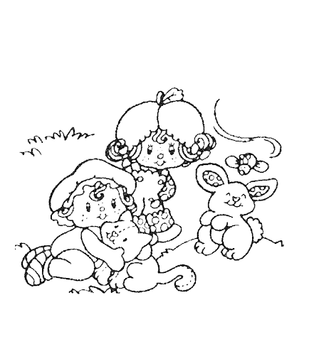 https://desenhosparacolorir.blogspot.com/