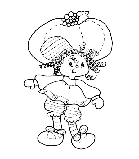 https://desenhosparacolorir.blogspot.com/