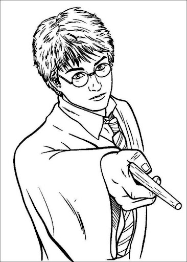 https://desenhosparacolorir.blogspot.com.br/