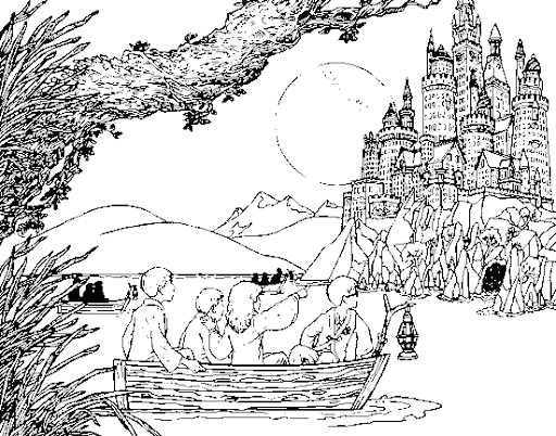 https://desenhosparacolorir.blogspot.com.br/