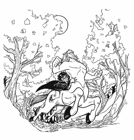 https://desenhosparacolorir.blogspot.com.br/