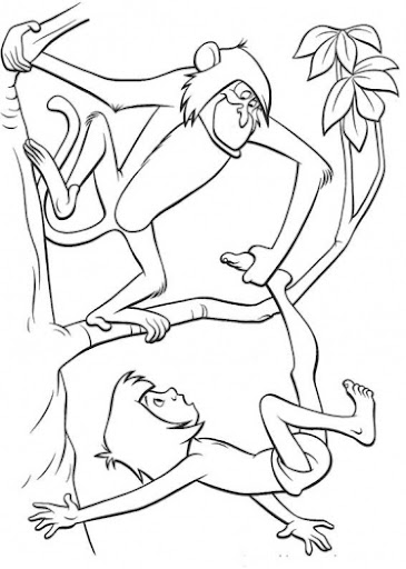 https://desenhosparacolorir.blogspot.com.br/
