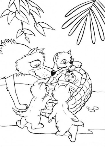 https://desenhosparacolorir.blogspot.com.br/