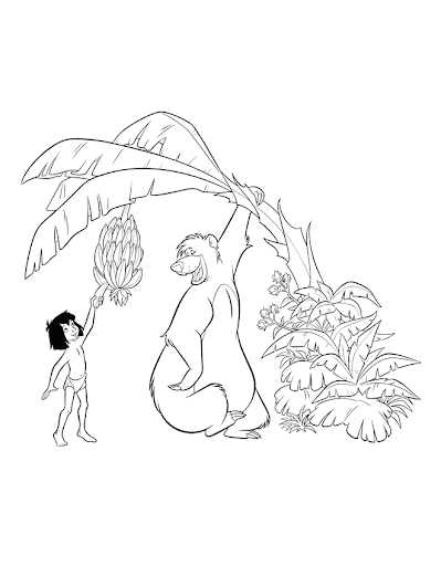 https://desenhosparacolorir.blogspot.com.br/