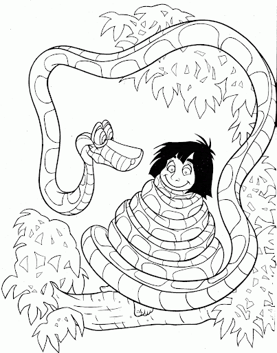 https://desenhosparacolorir.blogspot.com.br/
