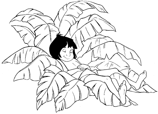 https://desenhosparacolorir.blogspot.com.br/