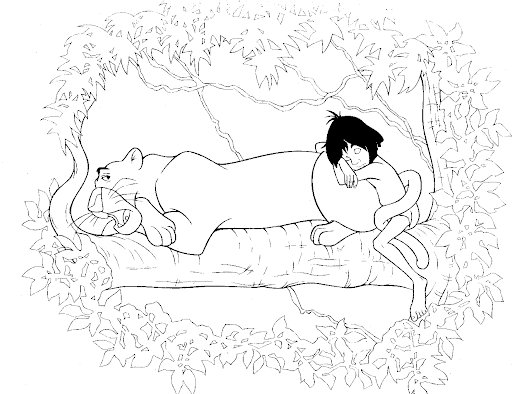 https://desenhosparacolorir.blogspot.com.br/