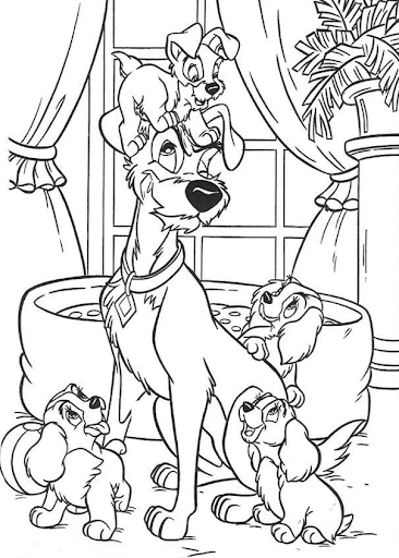 https://desenhosparacolorir.blogspot.com.br/