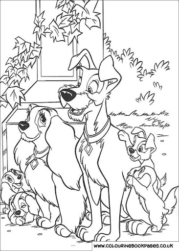 https://desenhosparacolorir.blogspot.com.br/