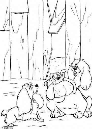 https://desenhosparacolorir.blogspot.com.br/