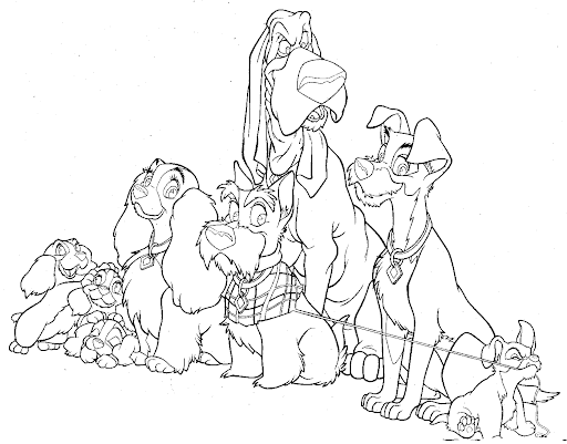 https://desenhosparacolorir.blogspot.com.br/