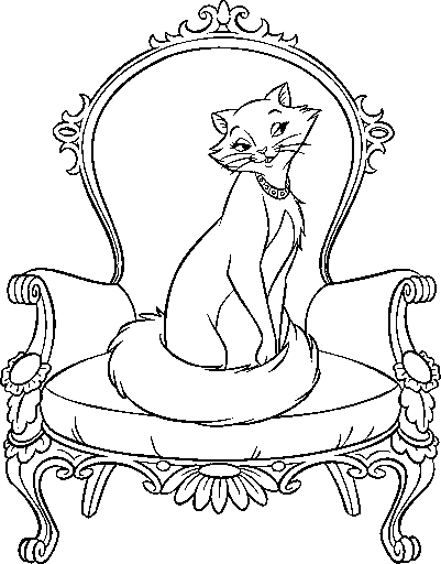 https://desenhosparacolorir.blogspot.com.br/