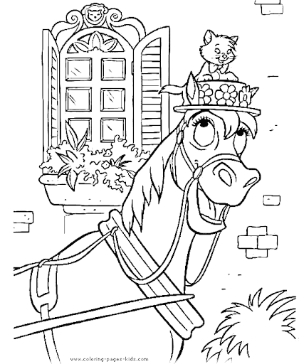https://desenhosparacolorir.blogspot.com.br/